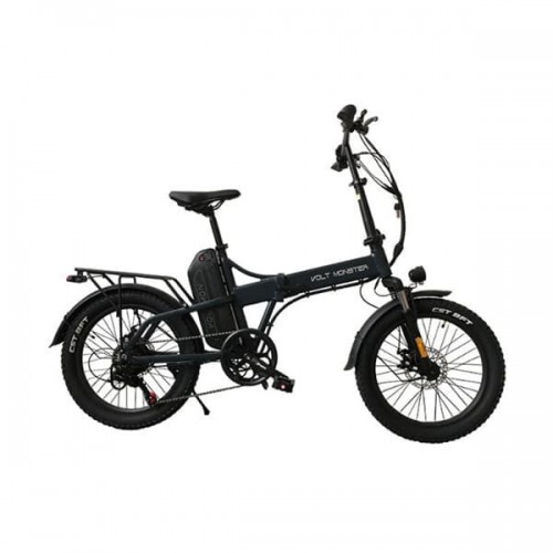 볼트몬스터 VU700 Predator [페이]