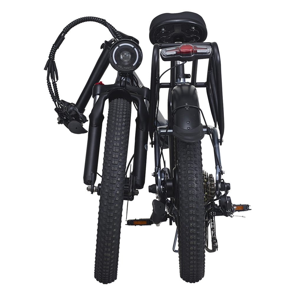 볼트몬스터 VS700 Helical [페이] 썸네일 3