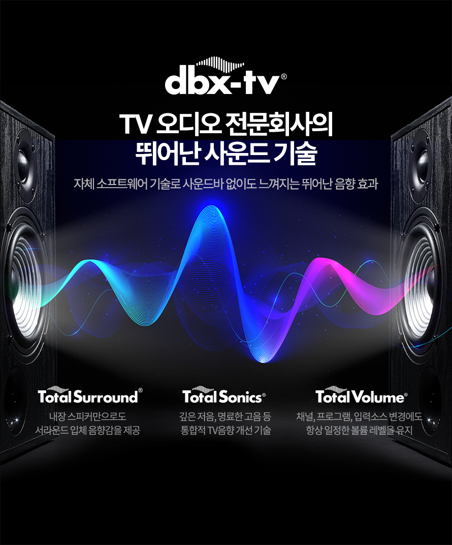 [프리즘코리아] 구글 스마트 UHD TV 65인치 (36) CP65G5 상세 이미지 14