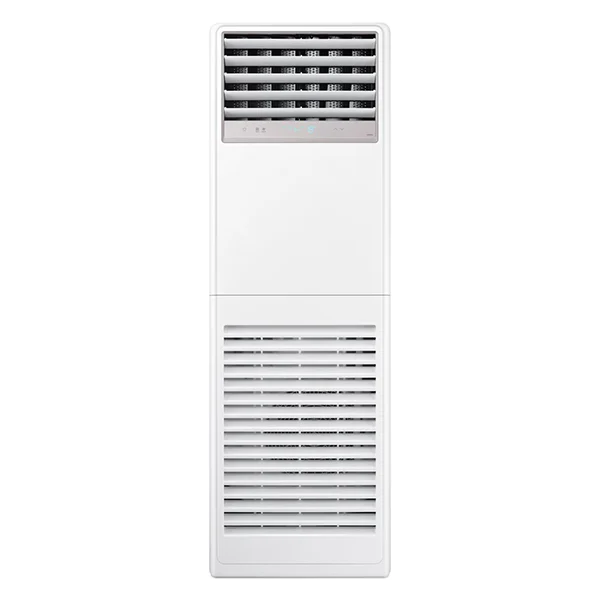 [삼성] 스탠드 냉난방기 36평 단상 AP130BAPDBH2