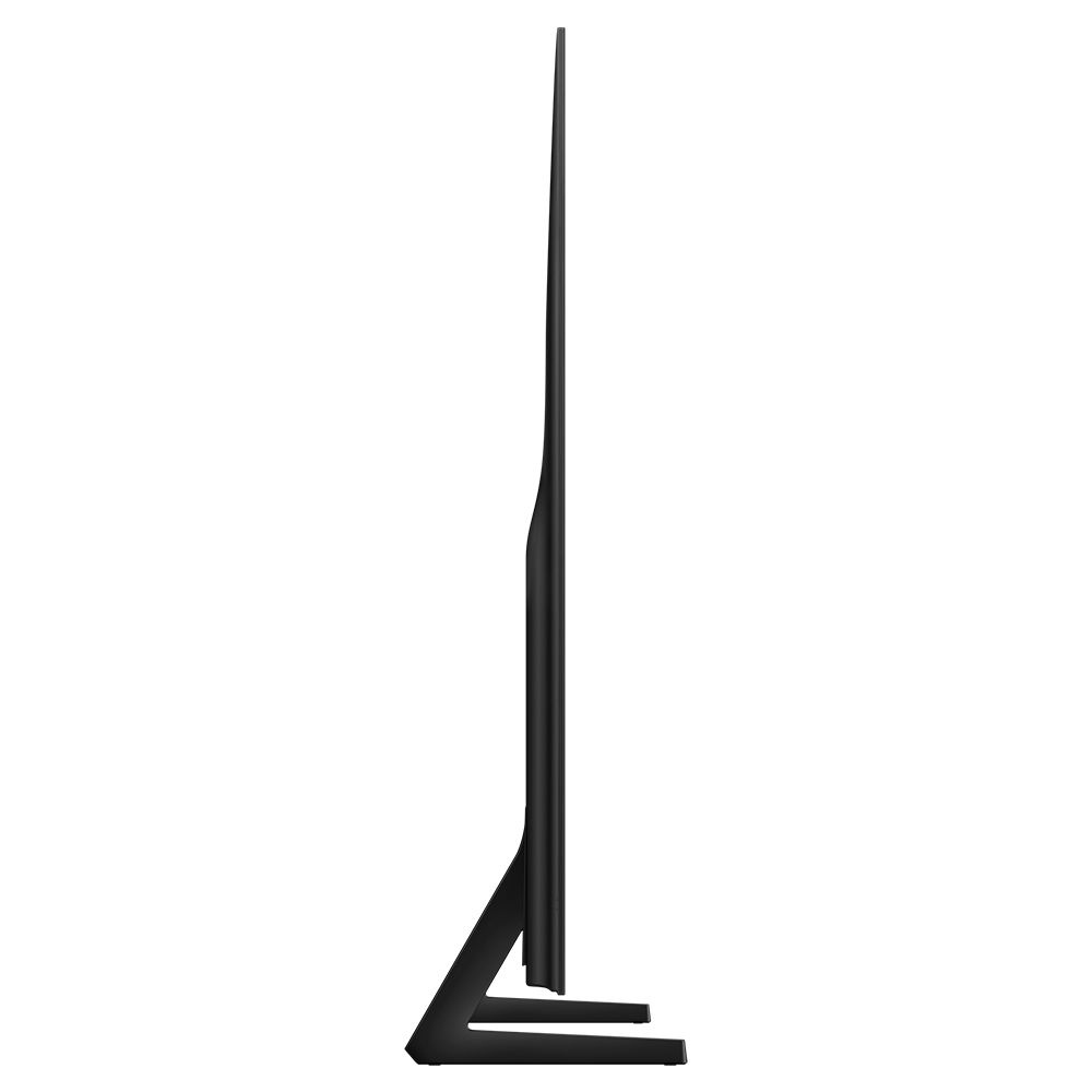 [삼성] 4K AI 업스케일링 OLED TV 55인치(138cm) KQ55SF8EAEXKR [스탠드] [페이] 썸네일 3