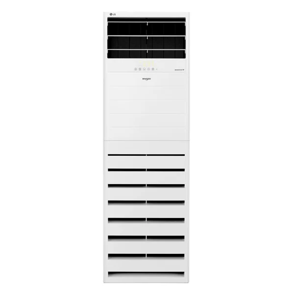 LG_냉난방기_18평형 스탠드_PW0720R2L