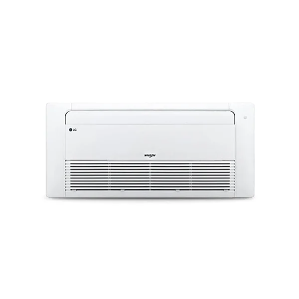 [LG]상업용 냉난방기 10평형 천정형 1WAY TW0400U2S
