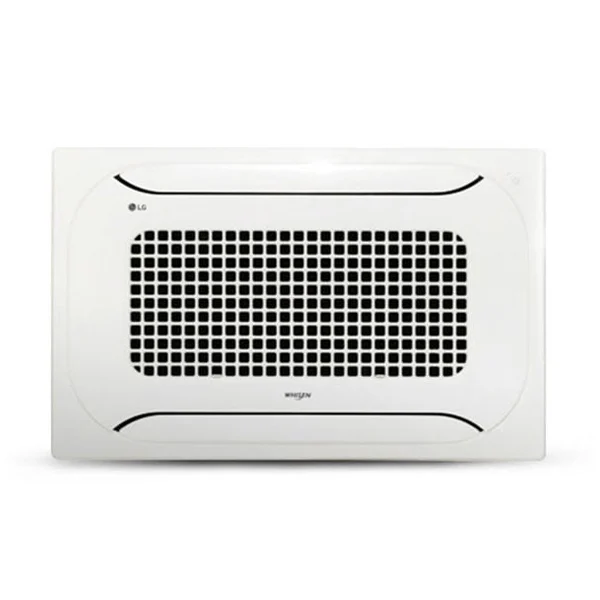 [LG]상업용 냉난방기 13평형 천정형 2WAY TW0522S2S