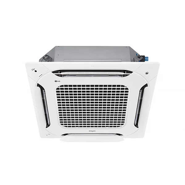 [LG]상업용 냉난방기 40평형 천정형 4WAY TW1450M9L
