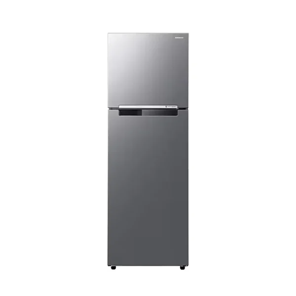 [삼성] 일반 냉장고 255L 리파인드 이녹스 RT25DARAHS9