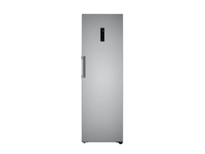 [LG] 컨버터블 패키지 냉장고 384L 샤인 R321S