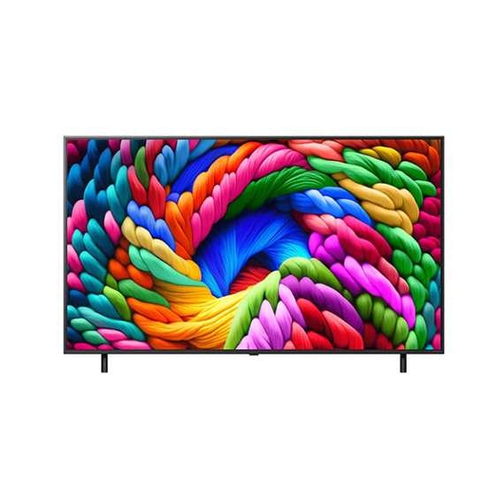 [LG] 나노셀 AI TV 75인치 75NA1C90AKA [페이]