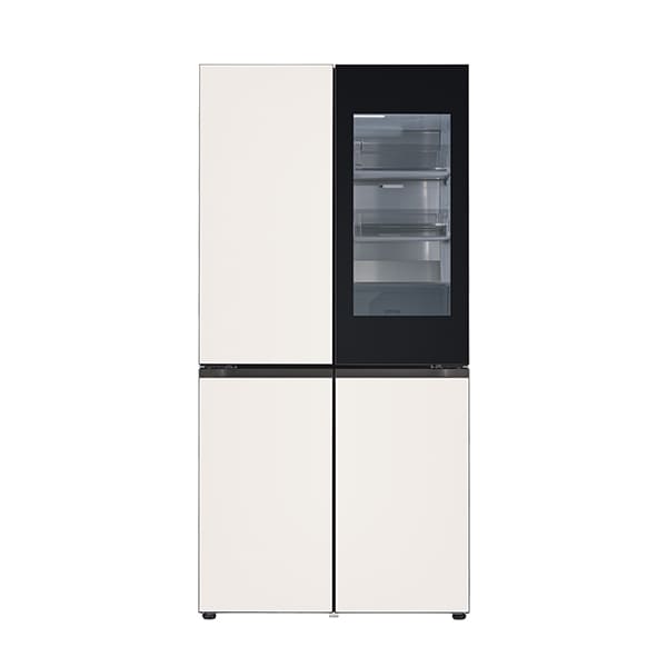 LG 냉장고 M626GBB332S