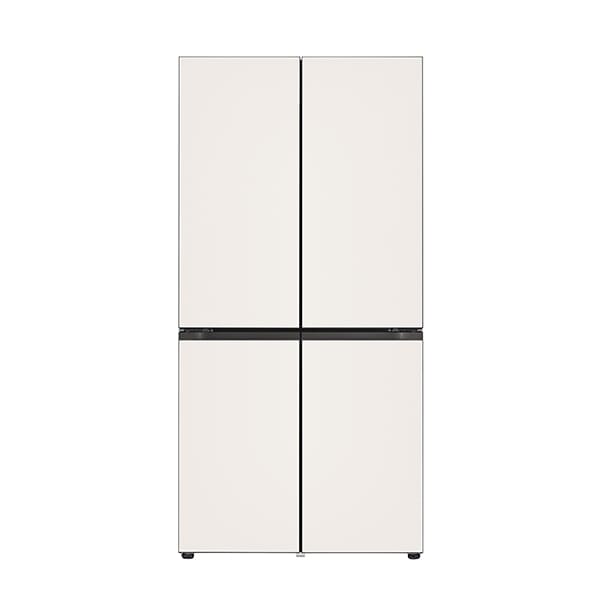 LG 냉장고 M626GBB032
