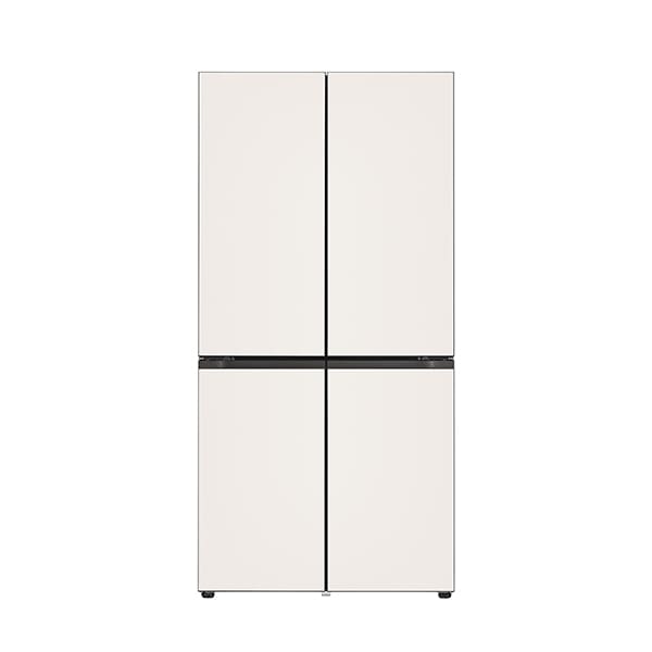 LG 냉장고 M626GBB052