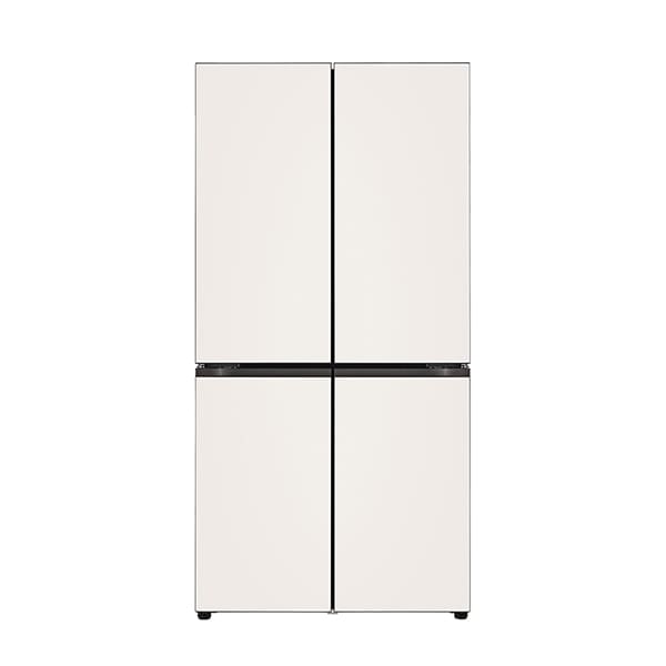 LG 냉장고 H876GBB031
