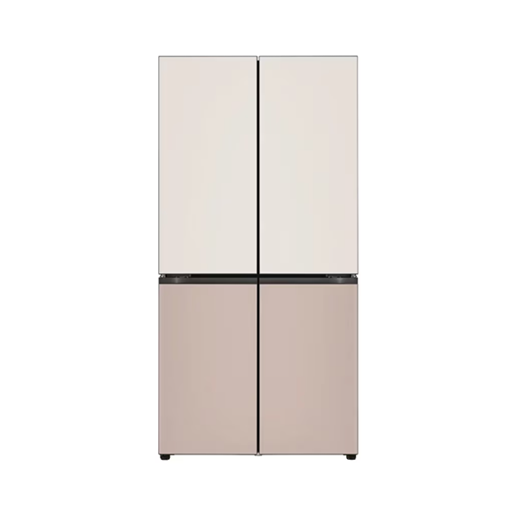 LG 냉장고 H876GGA031