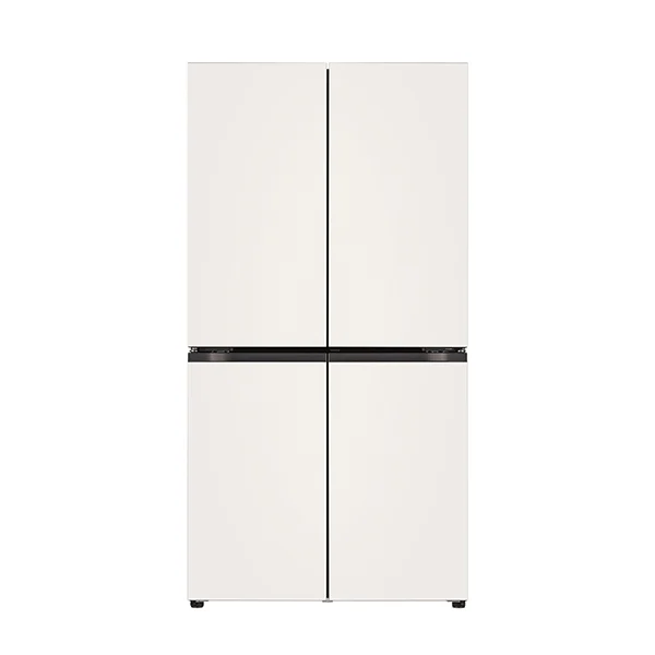 LG 냉장고 T876MEE111