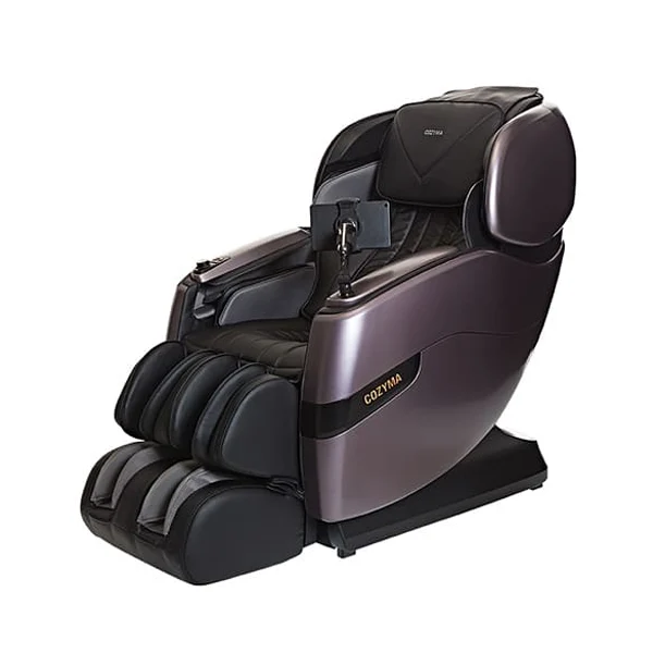 [코지마] 안마의자 카이저 시그니쳐 CMC-1300T(G) (36개월)