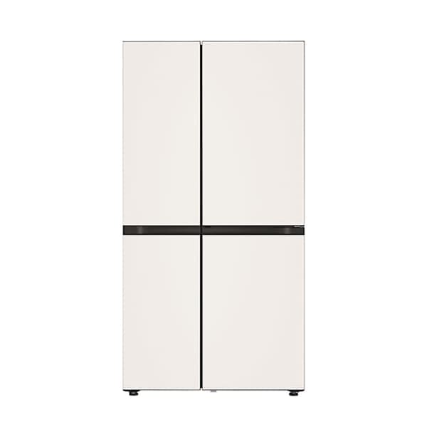 LG 냉장고 S836GBB132
