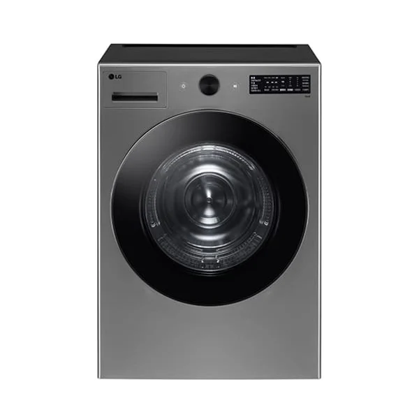 LG 건조기 RG20VN (36개월)