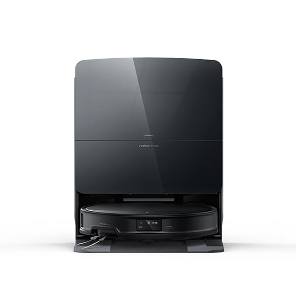 [로보락] S9 MaxV Slim 로봇청소기 (블랙) (S9 MaxV Slim(B)) (36개월)