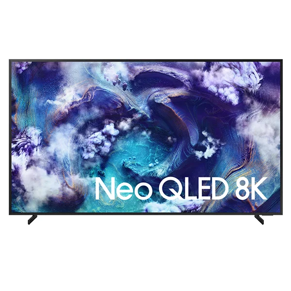 [삼성] Neo QLED AI 8K TV 75인치(189cm) KQ75QNF900FXKR [벽걸이] [페이]