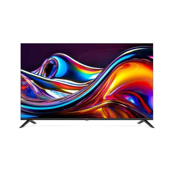 [프리즘코리아] 구글 스마트 QLED TV 55인치 (36) CP55G5Q